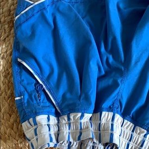 COPY - COPY - RARE lululemon athletic shorts!